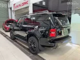 Toyota Land Cruiser Prado 2025 - Check hãng theo yêu cầu của khách hàng