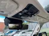 Toyota Land Cruiser Prado 2025 - Check hãng theo yêu cầu của khách hàng