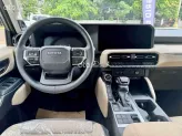 Toyota Land Cruiser Prado 2025 - Check hãng theo yêu cầu của khách hàng
