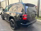 Toyota Land Cruiser Prado 2025 - Check hãng theo yêu cầu của khách hàng