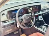Kia Carnival 2.2D Signature 2024 - Máy dầu