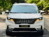 Kia Carnival 2.2D Signature 2024 - Máy dầu
