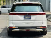 Kia Carnival 2.2D Signature 2024 - Máy dầu