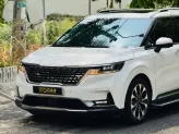 Kia Carnival 2.2D Signature 2024 - Máy dầu