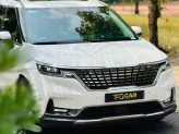 Kia Carnival 2.2D Signature 2024 - Máy dầu
