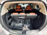 Kia Carnival 2.2D Signature 2024 - Máy dầu