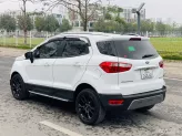 Ford EcoSport Titanium 1.5L AT 2021 - 469 triệu