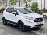 Ford EcoSport Titanium 1.5L AT 2021 - 469 triệu