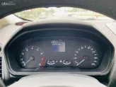 Ford EcoSport Titanium 1.5L AT 2021 - 469 triệu