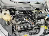 Ford EcoSport Titanium 1.5L AT 2021 - 469 triệu