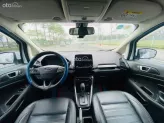 Ford EcoSport Titanium 1.5L AT 2021 - 469 triệu