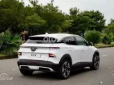 VinFast VF6 Eco 2025 - GIAO XE NGAY, ĐỦ MÀU LỰA CHỌN
