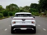 VinFast VF6 Eco 2025 - GIAO XE NGAY, ĐỦ MÀU LỰA CHỌN