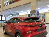 VinFast VF6 Eco 2025 - GIAO XE NGAY, ĐỦ MÀU LỰA CHỌN