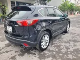 Mazda CX-5 2.0 Deluxe 2015 - Giá tốt sang tên ngay, xe đẹp trang bị nhiều đồ