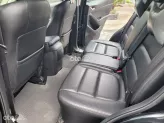 Mazda CX-5 2.0 Deluxe 2015 - Giá tốt sang tên ngay, xe đẹp trang bị nhiều đồ