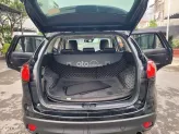 Mazda CX-5 2.0 Deluxe 2015 - Giá tốt sang tên ngay, xe đẹp trang bị nhiều đồ