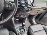 Mazda CX-5 2.0 Deluxe 2015 - Giá tốt sang tên ngay, xe đẹp trang bị nhiều đồ