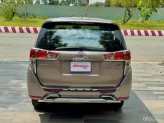 Toyota Innova 2019 - Full option, Full lý lịch hãng
