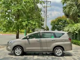 Toyota Innova 2019 - Full option, Full lý lịch hãng