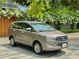 Toyota Innova 2019 - Full option, Full lý lịch hãng