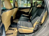 Toyota Innova 2019 - Full option, Full lý lịch hãng