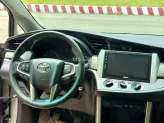 Toyota Innova 2019 - Full option, Full lý lịch hãng