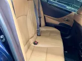 Lexus ES 250 2021 - 1 viên ngọc đẹp, sáng cho khách yêu xế cưng