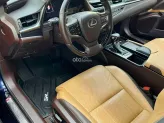 Lexus ES 250 2021 - 1 viên ngọc đẹp, sáng cho khách yêu xế cưng