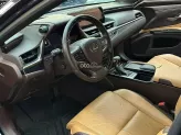 Lexus ES 250 2021 - 1 viên ngọc đẹp, sáng cho khách yêu xế cưng
