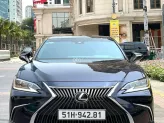 Lexus ES 250 2021 - 1 viên ngọc đẹp, sáng cho khách yêu xế cưng