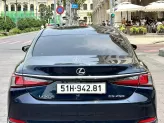 Lexus ES 250 2021 - 1 viên ngọc đẹp, sáng cho khách yêu xế cưng