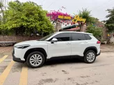Toyota Corolla Cross 1.8 G 2020 - Xe đẹp