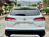 Toyota Corolla Cross 1.8 G 2020 - Xe đẹp