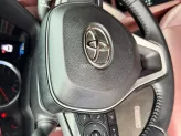 Toyota Corolla Cross 1.8 G 2020 - Xe đẹp