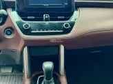Toyota Corolla Cross 1.8 G 2020 - Xe đẹp