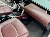 Toyota Corolla Cross 1.8 G 2020 - Xe đẹp