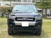 Ford Ranger XLS 2.0L 4x2 AT 2016 - Ranger XLS AT 4x2 2016