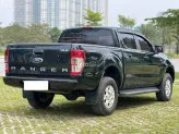 Ford Ranger XLS 2.0L 4x2 AT 2016 - Ranger XLS AT 4x2 2016