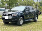 Ford Ranger XLS 2.0L 4x2 AT 2016 - Ranger XLS AT 4x2 2016