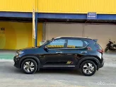 Kia Sonet 1.5 Luxury 2023 - Cam kết Không đâm đụng, Ngập nước