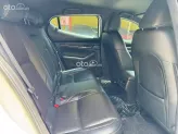 Mazda 3 Sport 2.0L Signature Luxury 2022 - Động cơ, hộp số nguyên bản