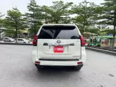 Toyota Land Cruiser Prado VX 2022 - BH chính hãng