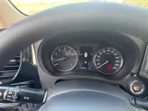 Mitsubishi Outlander 2.0 CVT 2019 - Outlander 2.0CVT 2019