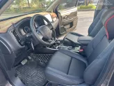 Mitsubishi Outlander 2.0 CVT 2019 - Outlander 2.0CVT 2019