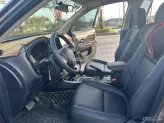 Mitsubishi Outlander 2.0 CVT 2019 - Outlander 2.0CVT 2019