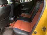 Nissan Juke 1.6 CVT 2015 - Nhập Khẩu Anh Quốc