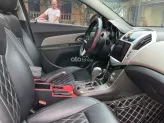 Chevrolet Cruze LTZ 1.8 2016 - Kilomet chuẩn 13v