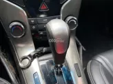 Chevrolet Cruze LTZ 1.8 2016 - Kilomet chuẩn 13v
