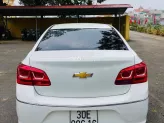 Chevrolet Cruze LTZ 1.8 2016 - Kilomet chuẩn 13v